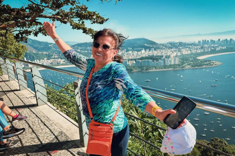 rio de janeiro