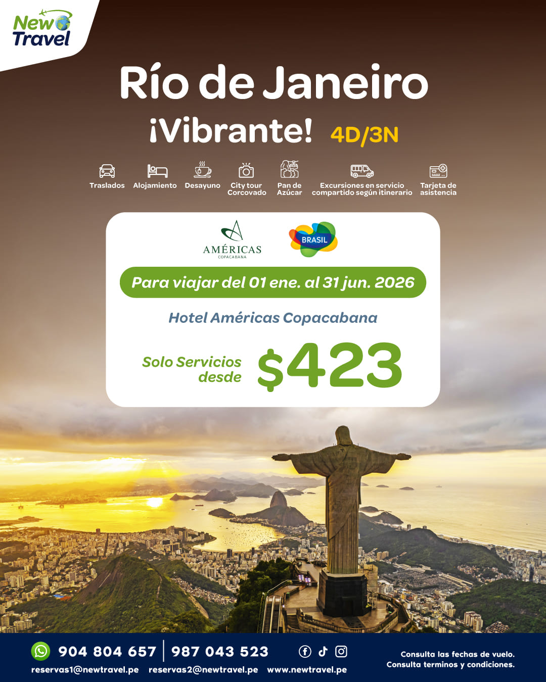 BRASIL2026 110226_02 copia