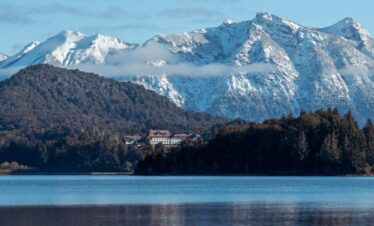 Bariloche Argentina desde Perú – Bariloche Panorámico 4D/3N desde $466