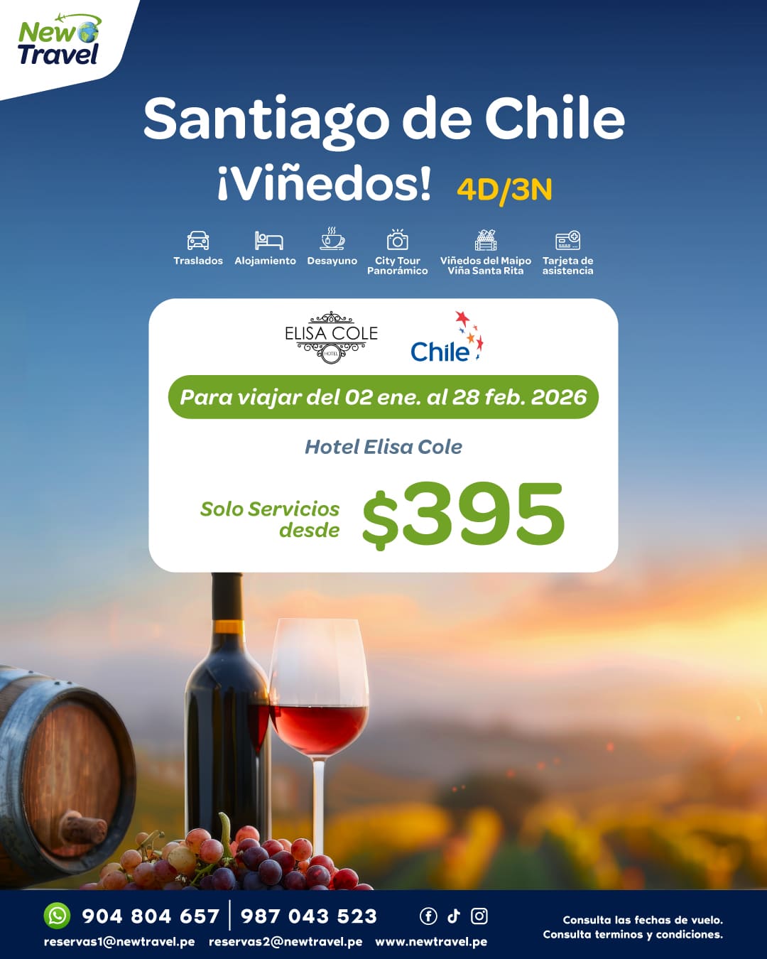 CHILE2026 110226_02