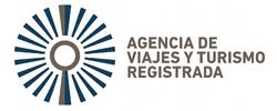 Logo agencia autorizada