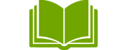 Libro de Reclamaciones