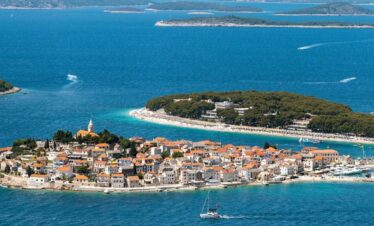 Puerto Plata República Dominicana desde Perú – Puerto Plata Tangerine 5D/4N desde $299