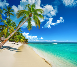 Punta Cana